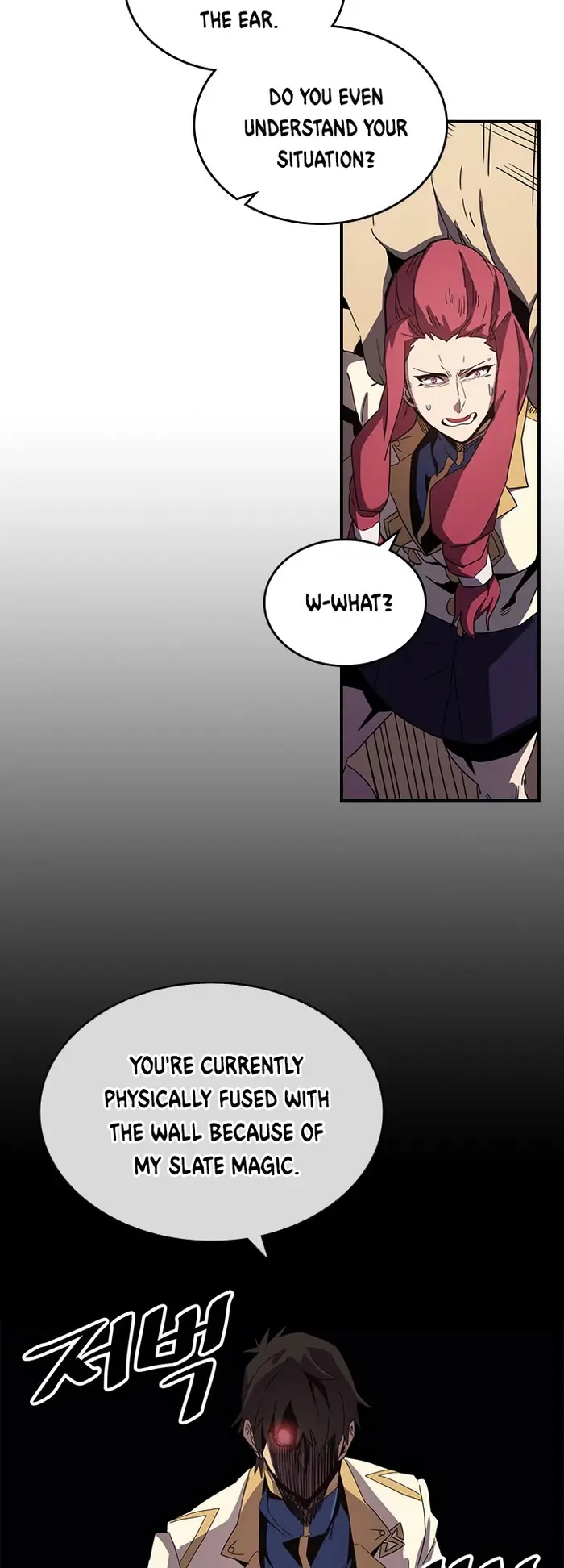 A Returner’s Magic Should Be Special Chapter 106 image 05_optimized